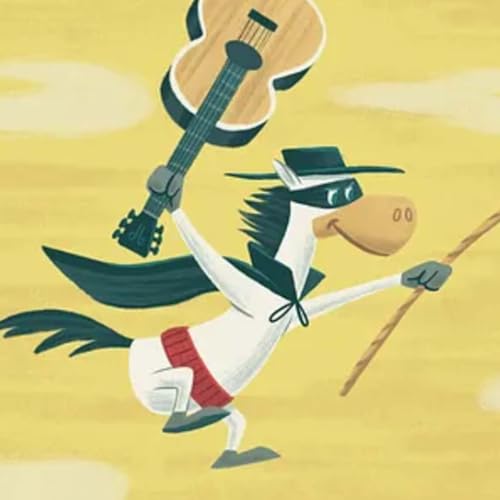 #3 HOW TO GET OVER IT