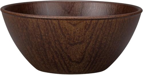 �J�m�[ Woody �{�E�� L ���J�u���E�� 74123 �����`�v���[�g �����v���[�g �L�b�Y�v���[�g �d�q�����W�� �H���� �y�� �y�� ����ɂ��� �X�^�b�L���O�\ ������