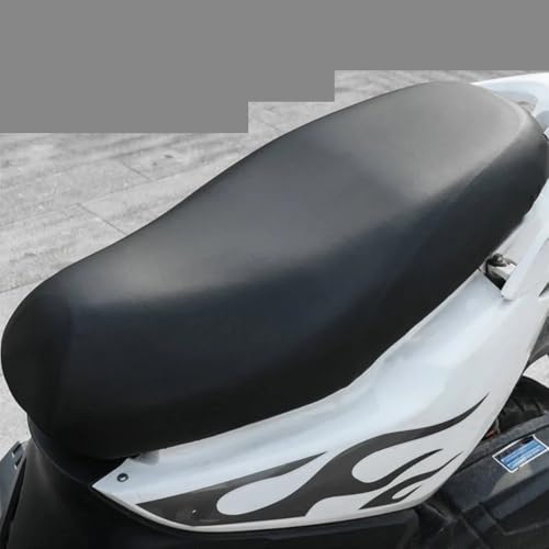 Funda repuesto universal con materiales premium para tu moto 6