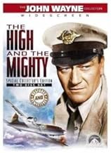 The High and the Mighty (Special Collector's Edition)