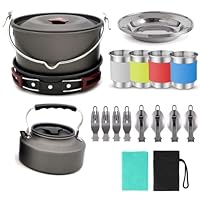 BMW非売品　キャンプ用クッカーセット BMW非売品 キャンプ用クッカーセット