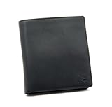  Esquire 47610 Nero