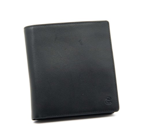  Esquire 47610 Nero