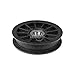 Rotary 12298 Idler Pulley for Hustler