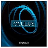 oculus dk2 setup windows 10  Oculus