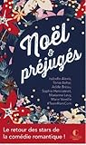 No&Atilde;&laquo;l et pr&Atilde;&copy;jug&Atilde;&copy;s