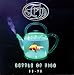 Kettle of Fish 88-98