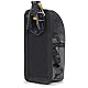 ToughBuilt tou-ct-34-b Messgerät Tasche, Schwarz, standard
