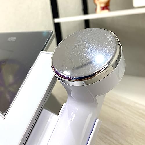 Sonic Compact -Ultrassom de 1 e 3 MHz HTM