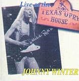 Live at the Texas Opry House