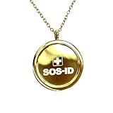 ID-No.com