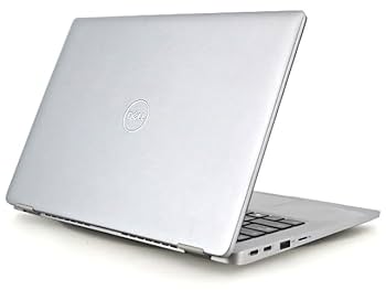 美品 Latitude 5330 第12世代 i5 16GB フルHD オフィス 710i3mHC2ZL._UF350,350_QL80_.jpg