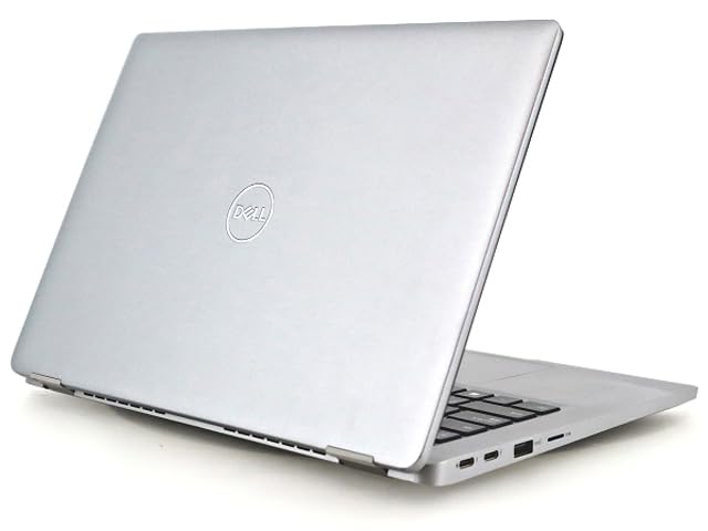DELL 5330 12世代 i5 16GB SSD 256G FHD オフィス Amazon.co.jp: 【整備済み品】 Dell デル Latitude 5330 第12