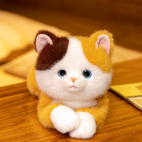 ぬいぐるみ 三毛猫」の人気商品一覧 | 安い商品を通販サイトから探す