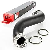 Ø Schlauchende 2 innen/aussen : ca. 49,5/65,5mm