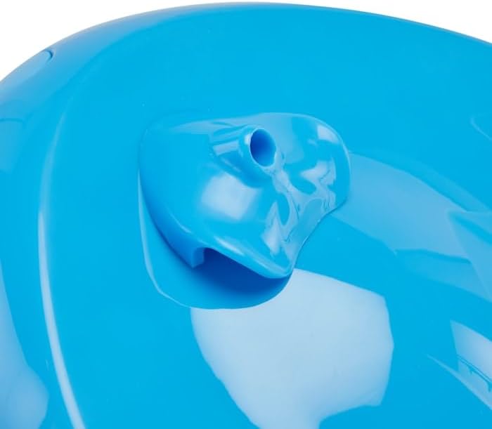 EveryYay by Petco Get Fresh Waterfall Classic Pet Fountain, 72 fl. oz.