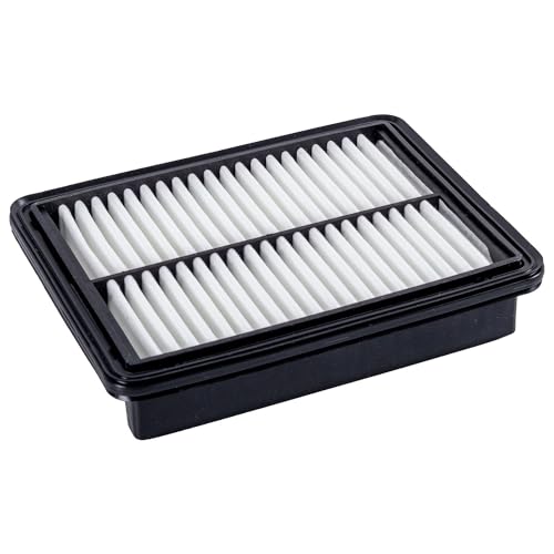 Blue Print ADM52266 Air Filter