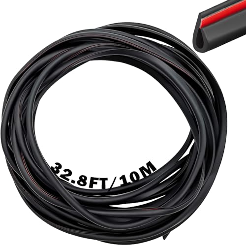 ԃhA[, CTRICALVERhAGbWveN^[AԃhAK[hA U ^ PVC hAveN^[ Ԃ̃GbWgh~ قƂǂ̎ԂɃtBbg(10M, )