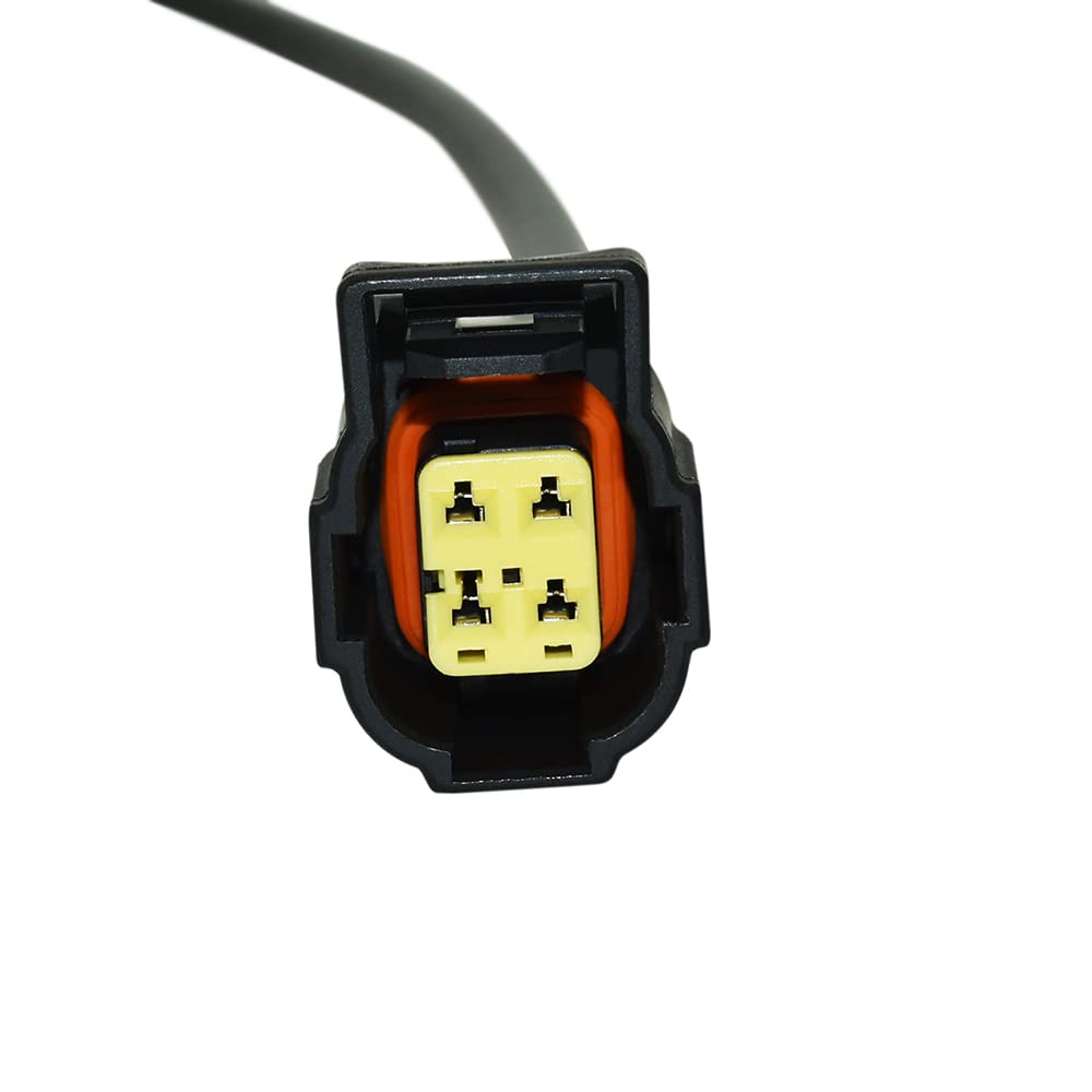 Oxygen Sensor 5149180AA