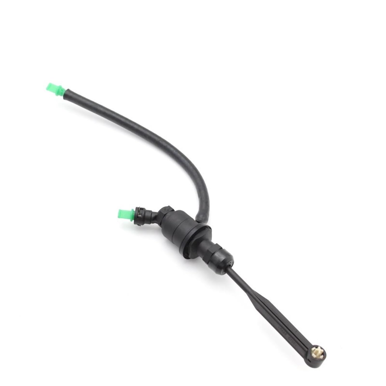 Attuatore frizione unità 30610-00Q0E Adatto per NISSAN NV400 Adatto per OPEL MOVANO B Adatto per RENAULT MASTER III 2010+ 3061000Q0E 8200673232 4419533