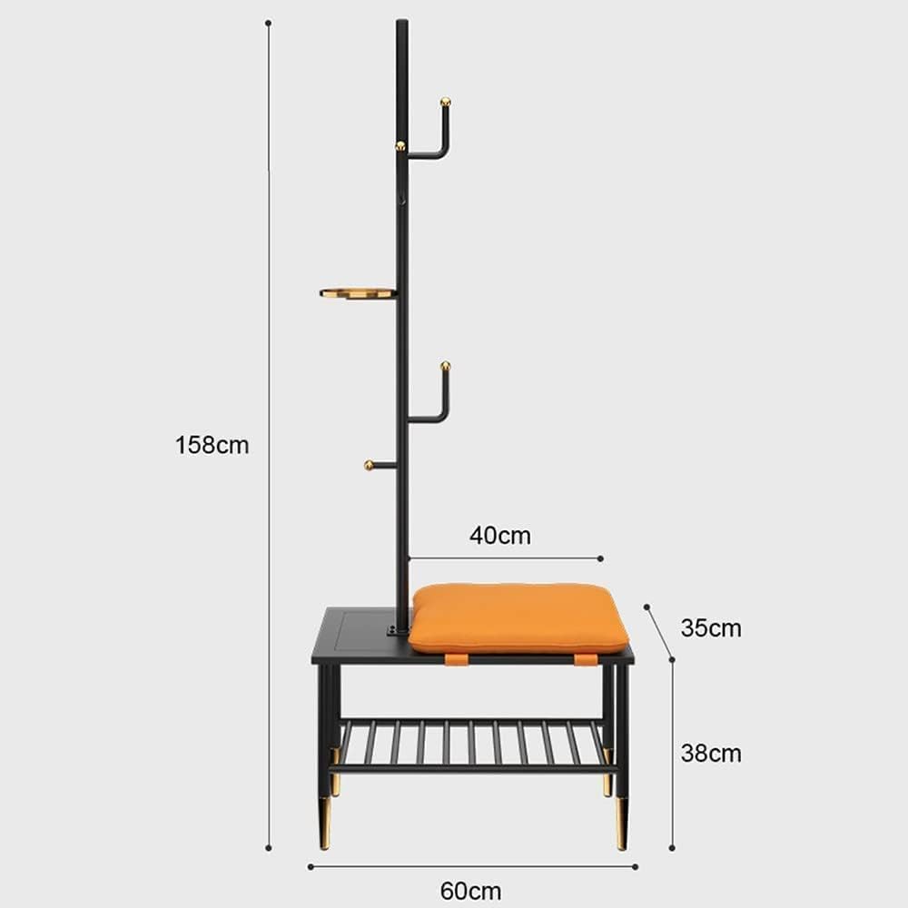 掛軸（かけじく） 掛け軸 書 一行 一行書 床の間 仙龍? 書道「寂