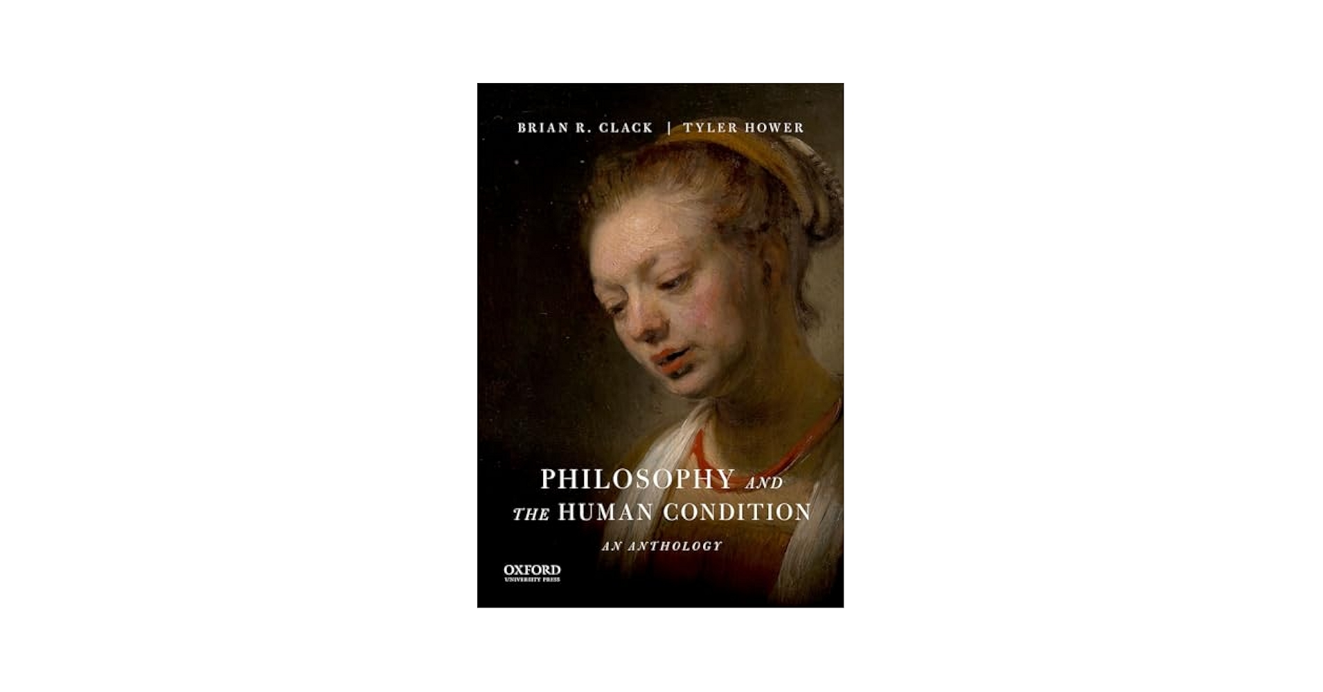 Amazon.com: Philosophy and the Human Condition: An Anthology