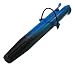 Rod-X Pro - Fishing Rod Holder for Perception Kayaks
