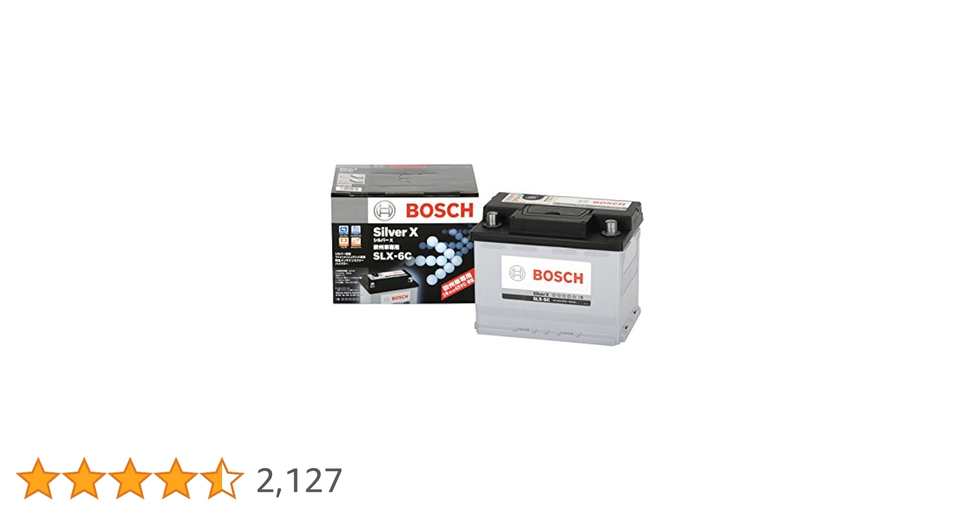 41DENQKQCpL.jpg_BO30,255,255,