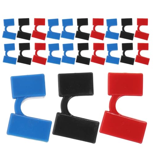 GLSTOY 30qWtg[jOpRlN^ ėp\Ȕwp[ ƏSҌwK⏕  wZ Hp