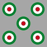 GreenIT