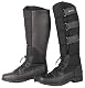 Winterreitstiefel für Damen von Harry’s Horse Thermo-Rider