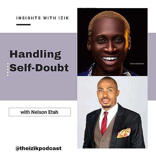 Handling Self-Doubt