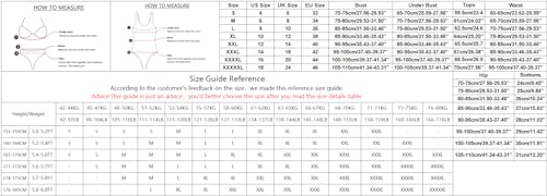 Tanquíni feminino com controle de barriga, estampa gráfica, duas peças, shorts estilo boyshort, sem