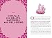 A Little Bit of Crystals: an Introduction to Crystal Healing