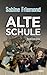 Alte Schule: Niederrhein-Krimi (Christin Erlenbeck)