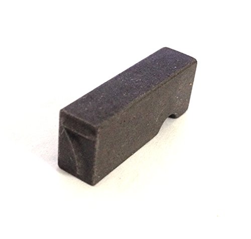 276367 7 1/4H CHARACTERC.H.HANSON