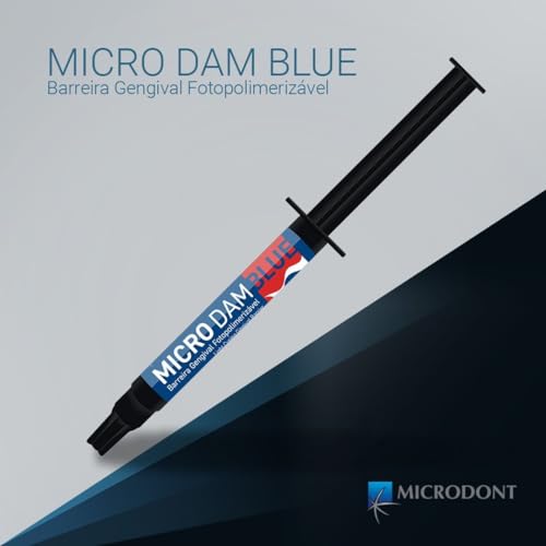 Higiene Bucal Y Dental, Home Imagen adicional