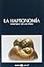 La haptonomía - Décant-Paoli, Dominique
