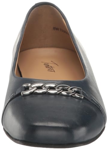 Trotters Women's Harmony Ballet Flat2