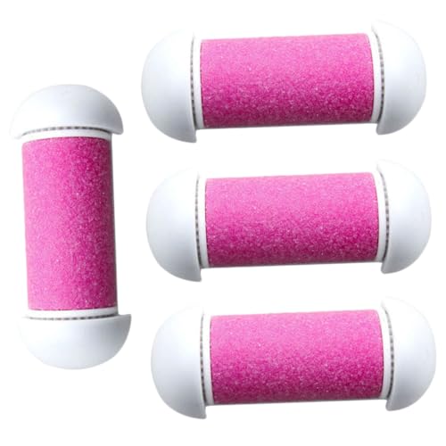 IWOWHERO �d���t�b�g�P�A�p�������[���[ �s���N�F �ϋv���v���X�`�b�N�� �t