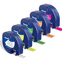 Black on White,fluorescent Yellow/Green/Orange/Pink