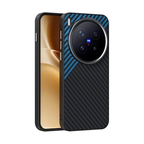 Étui Vivo X300 Pro Incassable BELLA BEAR Coque Fine Anti-Rayures TPU
