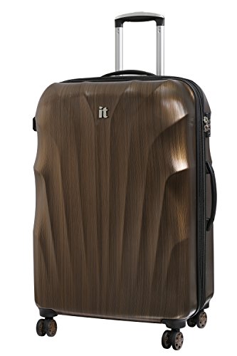 IT Luggage 16-2176-08GLO3N-M146