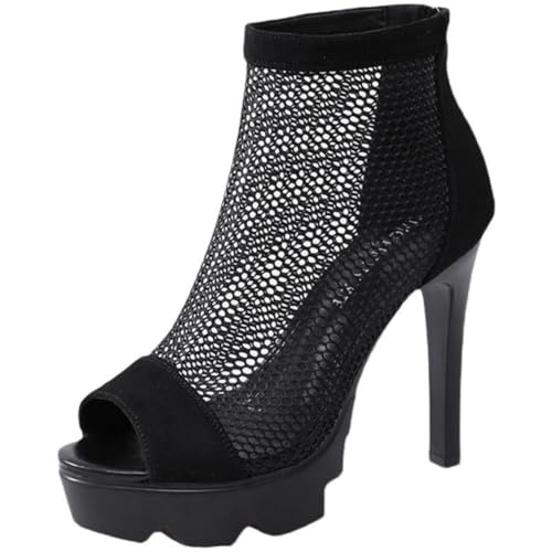 [SINGLE MANY] ܁[u[c bV nCq[ u[cT_  22.5 cm 10cmq[  fB[X ubN sq[ I[vgD ₷ r IV u[eB