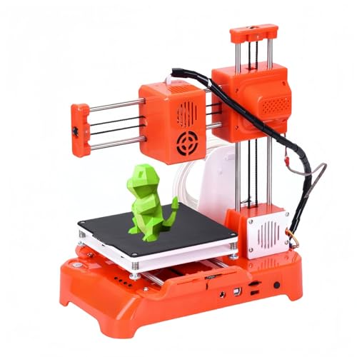 ƒp3Dv^[ x`ΉE^yʐ݌v | t[EgȒPEÉ݌v | S/q/wpE}\M@\t (bh)