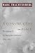 A Constructed Peace: The Making of the European Settlement 1945-1963