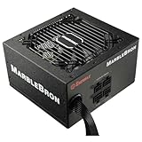 ENERMAX
