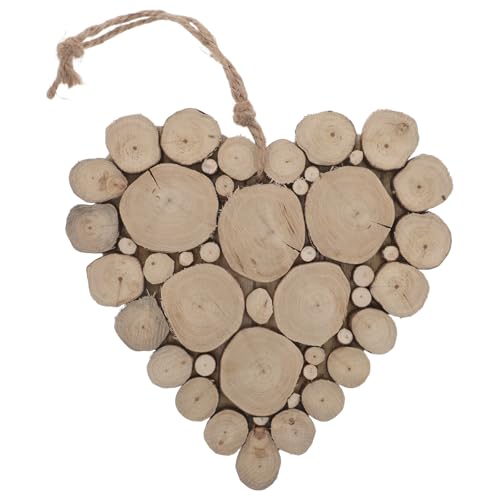 JHKNNK o^Cf[̃n[g^I[igFfpȖؐn[g^fR[V - }`bNȑfR[V - zf[AAt@[nEXANX}Xɂ҂̃n[g^ؐNtg