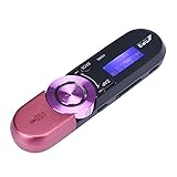 reproductor mp3 radio fm usb reproductor mp3 running inalambrico reproductor mp3 radio fm reproductor mp3 acuatico reproductor mp3 radio deportivo reproductor mp3 radio fm usb 4gb reproductor mp3 radio clip reproductor mp3 running reproductor mp3 running bluetooth reproductor mp3 usb reproductor mp3 usb portatil reproductor mp3 barato reproductor mp3 mini reproductor mp3 32 gb reproductor mp3 bluetooth 5.0 reproductor mp3 16gb reproductor de música bluetooth reproductor de música mp3 reproducto