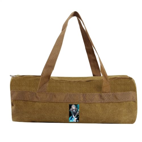 K[YohNC Girls Band Cry {XgobO L[I WobO v[ |  ^ tBbglX  lC ו y e @\ AEghA X|[c s Cws St oXP ^ o 